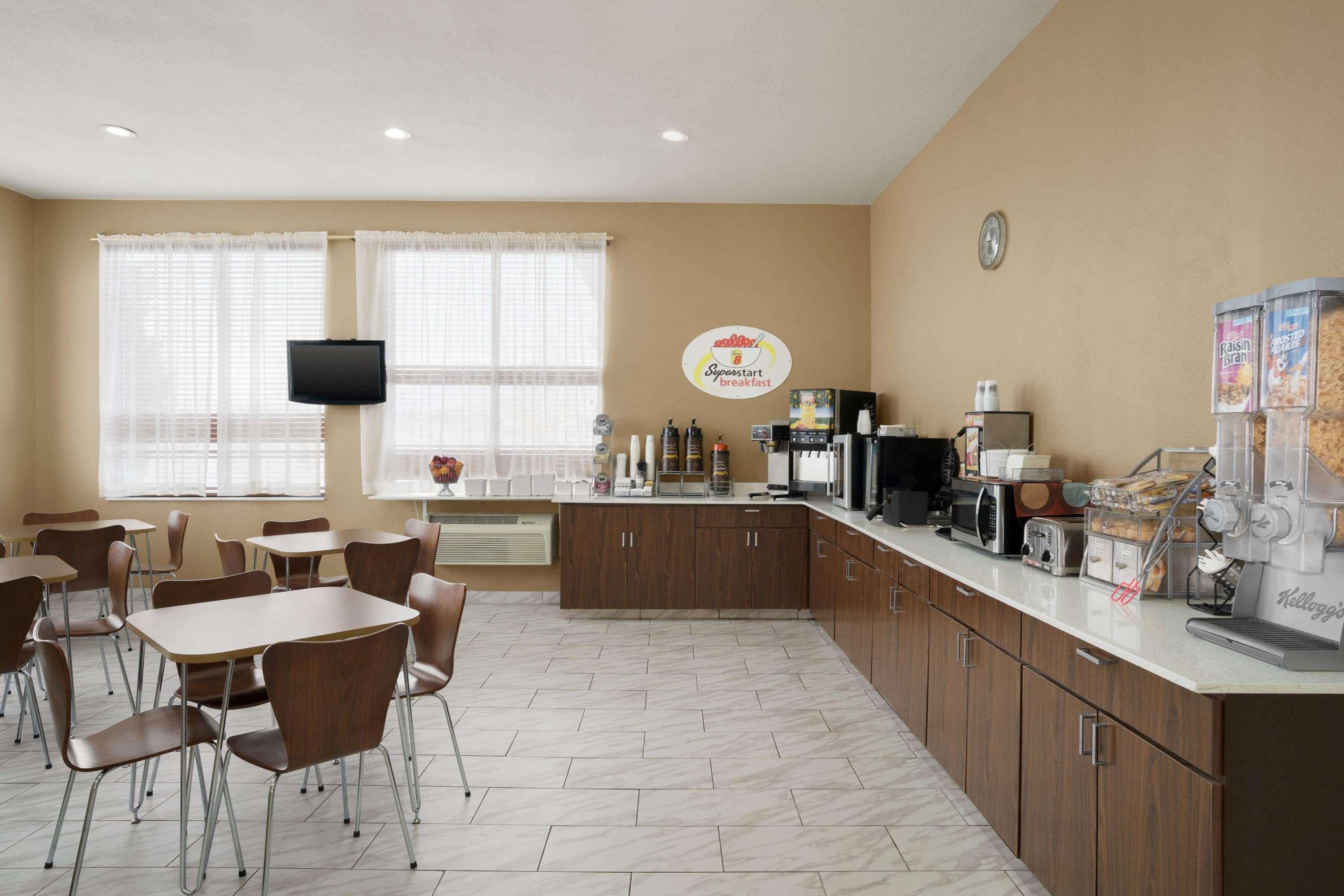 Super 8 By Wyndham S Jordan/Sandy/Slc Area South Jordan Exterior photo